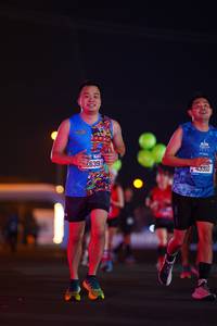 BIB: 639, 43310
                            <button type="button" onclick="openModal(21254294)" class="btn btn-primary btn-sm float-right btn-popup" data-toggle="modal" data-target=".modal-high-quality">
                        <i class="fas fa-shopping-cart"></i> Add to Cart
                    </button>
                                            <button type="button" onclick="isThisMe(21254294, true)" class="btn btn-success btn-sm float-right btn-popup btn-isme hidden" data-toggle="tooltip" data-placement="bottom" title="นี่คือรูปของคุณใช่ไหม คลิกที่นี่เพื่อเอาเข้าอัลบั้ม">
                        <i class="fas fa-plus"></i> Add to album
                    </button>
                    <button type="button" onclick="isThisMe(21254294, false)" class="btn btn-warning btn-sm float-right btn-popup btn-isnotme hidden">
                        <i class="fas fa-ban"></i> Remove from album
                    </button>