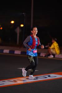 BIB: 4553
                            <button type="button" onclick="openModal(21340259)" class="btn btn-primary btn-sm float-right btn-popup" data-toggle="modal" data-target=".modal-high-quality">
                        <i class="fas fa-shopping-cart"></i> Add to Cart
                    </button>
                                            <button type="button" onclick="isThisMe(21340259, true)" class="btn btn-success btn-sm float-right btn-popup btn-isme hidden" data-toggle="tooltip" data-placement="bottom" title="นี่คือรูปของคุณใช่ไหม คลิกที่นี่เพื่อเอาเข้าอัลบั้ม">
                        <i class="fas fa-plus"></i> Add to album
                    </button>
                    <button type="button" onclick="isThisMe(21340259, false)" class="btn btn-warning btn-sm float-right btn-popup btn-isnotme hidden">
                        <i class="fas fa-ban"></i> Remove from album
                    </button>