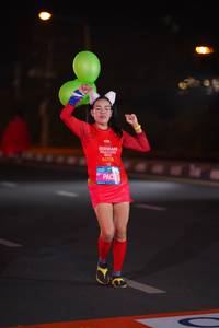 BIB: 202
                            <button type="button" onclick="openModal(21340404)" class="btn btn-primary btn-sm float-right btn-popup" data-toggle="modal" data-target=".modal-high-quality">
                        <i class="fas fa-shopping-cart"></i> Add to Cart
                    </button>
                                            <button type="button" onclick="isThisMe(21340404, true)" class="btn btn-success btn-sm float-right btn-popup btn-isme hidden" data-toggle="tooltip" data-placement="bottom" title="นี่คือรูปของคุณใช่ไหม คลิกที่นี่เพื่อเอาเข้าอัลบั้ม">
                        <i class="fas fa-plus"></i> Add to album
                    </button>
                    <button type="button" onclick="isThisMe(21340404, false)" class="btn btn-warning btn-sm float-right btn-popup btn-isnotme hidden">
                        <i class="fas fa-ban"></i> Remove from album
                    </button>