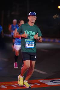 BIB: 43421
                            <button type="button" onclick="openModal(21326484)" class="btn btn-primary btn-sm float-right btn-popup" data-toggle="modal" data-target=".modal-high-quality">
                        <i class="fas fa-shopping-cart"></i> Add to Cart
                    </button>
                                            <button type="button" onclick="isThisMe(21326484, true)" class="btn btn-success btn-sm float-right btn-popup btn-isme hidden" data-toggle="tooltip" data-placement="bottom" title="นี่คือรูปของคุณใช่ไหม คลิกที่นี่เพื่อเอาเข้าอัลบั้ม">
                        <i class="fas fa-plus"></i> Add to album
                    </button>
                    <button type="button" onclick="isThisMe(21326484, false)" class="btn btn-warning btn-sm float-right btn-popup btn-isnotme hidden">
                        <i class="fas fa-ban"></i> Remove from album
                    </button>