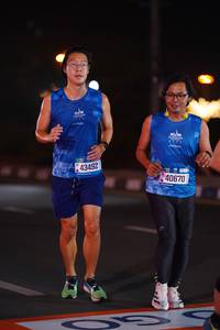 BIB: 43492, 719, 2571, 40670
                            <button type="button" onclick="openModal(21282669)" class="btn btn-primary btn-sm float-right btn-popup" data-toggle="modal" data-target=".modal-high-quality">
                        <i class="fas fa-shopping-cart"></i> Add to Cart
                    </button>
                                            <button type="button" onclick="isThisMe(21282669, true)" class="btn btn-success btn-sm float-right btn-popup btn-isme hidden" data-toggle="tooltip" data-placement="bottom" title="นี่คือรูปของคุณใช่ไหม คลิกที่นี่เพื่อเอาเข้าอัลบั้ม">
                        <i class="fas fa-plus"></i> Add to album
                    </button>
                    <button type="button" onclick="isThisMe(21282669, false)" class="btn btn-warning btn-sm float-right btn-popup btn-isnotme hidden">
                        <i class="fas fa-ban"></i> Remove from album
                    </button>