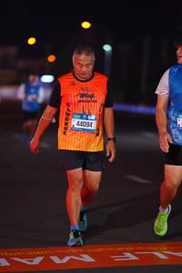 BIB: 44094
                            <button type="button" onclick="openModal(21335881)" class="btn btn-primary btn-sm float-right btn-popup" data-toggle="modal" data-target=".modal-high-quality">
                        <i class="fas fa-shopping-cart"></i> Add to Cart
                    </button>
                                            <button type="button" onclick="isThisMe(21335881, true)" class="btn btn-success btn-sm float-right btn-popup btn-isme hidden" data-toggle="tooltip" data-placement="bottom" title="นี่คือรูปของคุณใช่ไหม คลิกที่นี่เพื่อเอาเข้าอัลบั้ม">
                        <i class="fas fa-plus"></i> Add to album
                    </button>
                    <button type="button" onclick="isThisMe(21335881, false)" class="btn btn-warning btn-sm float-right btn-popup btn-isnotme hidden">
                        <i class="fas fa-ban"></i> Remove from album
                    </button>