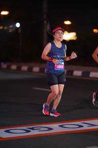 BIB: 45438
                            <button type="button" onclick="openModal(21285879)" class="btn btn-primary btn-sm float-right btn-popup" data-toggle="modal" data-target=".modal-high-quality">
                        <i class="fas fa-shopping-cart"></i> Add to Cart
                    </button>
                                            <button type="button" onclick="isThisMe(21285879, true)" class="btn btn-success btn-sm float-right btn-popup btn-isme hidden" data-toggle="tooltip" data-placement="bottom" title="นี่คือรูปของคุณใช่ไหม คลิกที่นี่เพื่อเอาเข้าอัลบั้ม">
                        <i class="fas fa-plus"></i> Add to album
                    </button>
                    <button type="button" onclick="isThisMe(21285879, false)" class="btn btn-warning btn-sm float-right btn-popup btn-isnotme hidden">
                        <i class="fas fa-ban"></i> Remove from album
                    </button>