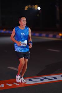 BIB: 11029
                            <button type="button" onclick="openModal(21332982)" class="btn btn-primary btn-sm float-right btn-popup" data-toggle="modal" data-target=".modal-high-quality">
                        <i class="fas fa-shopping-cart"></i> Add to Cart
                    </button>
                                            <button type="button" onclick="isThisMe(21332982, true)" class="btn btn-success btn-sm float-right btn-popup btn-isme hidden" data-toggle="tooltip" data-placement="bottom" title="นี่คือรูปของคุณใช่ไหม คลิกที่นี่เพื่อเอาเข้าอัลบั้ม">
                        <i class="fas fa-plus"></i> Add to album
                    </button>
                    <button type="button" onclick="isThisMe(21332982, false)" class="btn btn-warning btn-sm float-right btn-popup btn-isnotme hidden">
                        <i class="fas fa-ban"></i> Remove from album
                    </button>