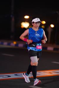 BIB: 2023, 4545
                            <button type="button" onclick="openModal(21315249)" class="btn btn-primary btn-sm float-right btn-popup" data-toggle="modal" data-target=".modal-high-quality">
                        <i class="fas fa-shopping-cart"></i> Add to Cart
                    </button>
                                            <button type="button" onclick="isThisMe(21315249, true)" class="btn btn-success btn-sm float-right btn-popup btn-isme hidden" data-toggle="tooltip" data-placement="bottom" title="นี่คือรูปของคุณใช่ไหม คลิกที่นี่เพื่อเอาเข้าอัลบั้ม">
                        <i class="fas fa-plus"></i> Add to album
                    </button>
                    <button type="button" onclick="isThisMe(21315249, false)" class="btn btn-warning btn-sm float-right btn-popup btn-isnotme hidden">
                        <i class="fas fa-ban"></i> Remove from album
                    </button>
