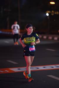 BIB: 4545
                            <button type="button" onclick="openModal(21267325)" class="btn btn-primary btn-sm float-right btn-popup" data-toggle="modal" data-target=".modal-high-quality">
                        <i class="fas fa-shopping-cart"></i> Add to Cart
                    </button>
                                            <button type="button" onclick="isThisMe(21267325, true)" class="btn btn-success btn-sm float-right btn-popup btn-isme hidden" data-toggle="tooltip" data-placement="bottom" title="นี่คือรูปของคุณใช่ไหม คลิกที่นี่เพื่อเอาเข้าอัลบั้ม">
                        <i class="fas fa-plus"></i> Add to album
                    </button>
                    <button type="button" onclick="isThisMe(21267325, false)" class="btn btn-warning btn-sm float-right btn-popup btn-isnotme hidden">
                        <i class="fas fa-ban"></i> Remove from album
                    </button>
