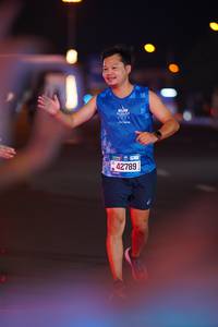 BIB: 7021, 42789
                            <button type="button" onclick="openModal(21340753)" class="btn btn-primary btn-sm float-right btn-popup" data-toggle="modal" data-target=".modal-high-quality">
                        <i class="fas fa-shopping-cart"></i> Add to Cart
                    </button>
                                            <button type="button" onclick="isThisMe(21340753, true)" class="btn btn-success btn-sm float-right btn-popup btn-isme hidden" data-toggle="tooltip" data-placement="bottom" title="นี่คือรูปของคุณใช่ไหม คลิกที่นี่เพื่อเอาเข้าอัลบั้ม">
                        <i class="fas fa-plus"></i> Add to album
                    </button>
                    <button type="button" onclick="isThisMe(21340753, false)" class="btn btn-warning btn-sm float-right btn-popup btn-isnotme hidden">
                        <i class="fas fa-ban"></i> Remove from album
                    </button>