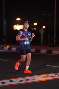 BIB: 41419
                            <button type="button" onclick="openModal(21310249)" class="btn btn-primary btn-sm float-right btn-popup" data-toggle="modal" data-target=".modal-high-quality">
                        <i class="fas fa-shopping-cart"></i> Add to Cart
                    </button>
                                            <button type="button" onclick="isThisMe(21310249, true)" class="btn btn-success btn-sm float-right btn-popup btn-isme hidden" data-toggle="tooltip" data-placement="bottom" title="นี่คือรูปของคุณใช่ไหม คลิกที่นี่เพื่อเอาเข้าอัลบั้ม">
                        <i class="fas fa-plus"></i> Add to album
                    </button>
                    <button type="button" onclick="isThisMe(21310249, false)" class="btn btn-warning btn-sm float-right btn-popup btn-isnotme hidden">
                        <i class="fas fa-ban"></i> Remove from album
                    </button>