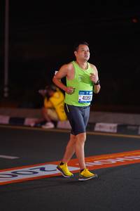 BIB: 41350
                            <button type="button" onclick="openModal(21339736)" class="btn btn-primary btn-sm float-right btn-popup" data-toggle="modal" data-target=".modal-high-quality">
                        <i class="fas fa-shopping-cart"></i> Add to Cart
                    </button>
                                            <button type="button" onclick="isThisMe(21339736, true)" class="btn btn-success btn-sm float-right btn-popup btn-isme hidden" data-toggle="tooltip" data-placement="bottom" title="นี่คือรูปของคุณใช่ไหม คลิกที่นี่เพื่อเอาเข้าอัลบั้ม">
                        <i class="fas fa-plus"></i> Add to album
                    </button>
                    <button type="button" onclick="isThisMe(21339736, false)" class="btn btn-warning btn-sm float-right btn-popup btn-isnotme hidden">
                        <i class="fas fa-ban"></i> Remove from album
                    </button>