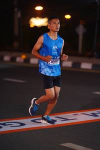 BIB: 40065
                            <button type="button" onclick="openModal(21279746)" class="btn btn-primary btn-sm float-right btn-popup" data-toggle="modal" data-target=".modal-high-quality">
                        <i class="fas fa-shopping-cart"></i> Add to Cart
                    </button>
                                            <button type="button" onclick="isThisMe(21279746, true)" class="btn btn-success btn-sm float-right btn-popup btn-isme hidden" data-toggle="tooltip" data-placement="bottom" title="นี่คือรูปของคุณใช่ไหม คลิกที่นี่เพื่อเอาเข้าอัลบั้ม">
                        <i class="fas fa-plus"></i> Add to album
                    </button>
                    <button type="button" onclick="isThisMe(21279746, false)" class="btn btn-warning btn-sm float-right btn-popup btn-isnotme hidden">
                        <i class="fas fa-ban"></i> Remove from album
                    </button>