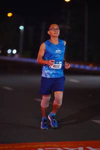 BIB: 41132
                            <button type="button" onclick="openModal(21279201)" class="btn btn-primary btn-sm float-right btn-popup" data-toggle="modal" data-target=".modal-high-quality">
                        <i class="fas fa-shopping-cart"></i> Add to Cart
                    </button>
                                            <button type="button" onclick="isThisMe(21279201, true)" class="btn btn-success btn-sm float-right btn-popup btn-isme hidden" data-toggle="tooltip" data-placement="bottom" title="นี่คือรูปของคุณใช่ไหม คลิกที่นี่เพื่อเอาเข้าอัลบั้ม">
                        <i class="fas fa-plus"></i> Add to album
                    </button>
                    <button type="button" onclick="isThisMe(21279201, false)" class="btn btn-warning btn-sm float-right btn-popup btn-isnotme hidden">
                        <i class="fas fa-ban"></i> Remove from album
                    </button>