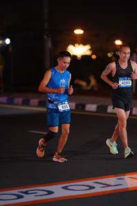 BIB: 41015, 42066
                            <button type="button" onclick="openModal(21303672)" class="btn btn-primary btn-sm float-right btn-popup" data-toggle="modal" data-target=".modal-high-quality">
                        <i class="fas fa-shopping-cart"></i> Add to Cart
                    </button>
                                            <button type="button" onclick="isThisMe(21303672, true)" class="btn btn-success btn-sm float-right btn-popup btn-isme hidden" data-toggle="tooltip" data-placement="bottom" title="นี่คือรูปของคุณใช่ไหม คลิกที่นี่เพื่อเอาเข้าอัลบั้ม">
                        <i class="fas fa-plus"></i> Add to album
                    </button>
                    <button type="button" onclick="isThisMe(21303672, false)" class="btn btn-warning btn-sm float-right btn-popup btn-isnotme hidden">
                        <i class="fas fa-ban"></i> Remove from album
                    </button>