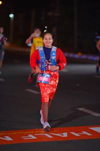 BIB: 45946
                            <button type="button" onclick="openModal(21334862)" class="btn btn-primary btn-sm float-right btn-popup" data-toggle="modal" data-target=".modal-high-quality">
                        <i class="fas fa-shopping-cart"></i> Add to Cart
                    </button>
                                            <button type="button" onclick="isThisMe(21334862, true)" class="btn btn-success btn-sm float-right btn-popup btn-isme hidden" data-toggle="tooltip" data-placement="bottom" title="นี่คือรูปของคุณใช่ไหม คลิกที่นี่เพื่อเอาเข้าอัลบั้ม">
                        <i class="fas fa-plus"></i> Add to album
                    </button>
                    <button type="button" onclick="isThisMe(21334862, false)" class="btn btn-warning btn-sm float-right btn-popup btn-isnotme hidden">
                        <i class="fas fa-ban"></i> Remove from album
                    </button>