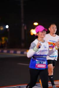 BIB: 45558, 43367
                            <button type="button" onclick="openModal(21311427)" class="btn btn-primary btn-sm float-right btn-popup" data-toggle="modal" data-target=".modal-high-quality">
                        <i class="fas fa-shopping-cart"></i> Add to Cart
                    </button>
                                            <button type="button" onclick="isThisMe(21311427, true)" class="btn btn-success btn-sm float-right btn-popup btn-isme hidden" data-toggle="tooltip" data-placement="bottom" title="นี่คือรูปของคุณใช่ไหม คลิกที่นี่เพื่อเอาเข้าอัลบั้ม">
                        <i class="fas fa-plus"></i> Add to album
                    </button>
                    <button type="button" onclick="isThisMe(21311427, false)" class="btn btn-warning btn-sm float-right btn-popup btn-isnotme hidden">
                        <i class="fas fa-ban"></i> Remove from album
                    </button>