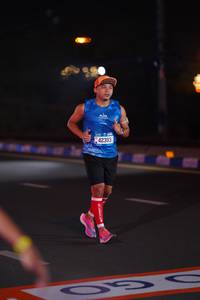 BIB: 42393
                            <button type="button" onclick="openModal(21329611)" class="btn btn-primary btn-sm float-right btn-popup" data-toggle="modal" data-target=".modal-high-quality">
                        <i class="fas fa-shopping-cart"></i> Add to Cart
                    </button>
                                            <button type="button" onclick="isThisMe(21329611, true)" class="btn btn-success btn-sm float-right btn-popup btn-isme hidden" data-toggle="tooltip" data-placement="bottom" title="นี่คือรูปของคุณใช่ไหม คลิกที่นี่เพื่อเอาเข้าอัลบั้ม">
                        <i class="fas fa-plus"></i> Add to album
                    </button>
                    <button type="button" onclick="isThisMe(21329611, false)" class="btn btn-warning btn-sm float-right btn-popup btn-isnotme hidden">
                        <i class="fas fa-ban"></i> Remove from album
                    </button>
