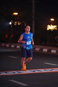 BIB: 43989
                            <button type="button" onclick="openModal(21267781)" class="btn btn-primary btn-sm float-right btn-popup" data-toggle="modal" data-target=".modal-high-quality">
                        <i class="fas fa-shopping-cart"></i> Add to Cart
                    </button>
                                            <button type="button" onclick="isThisMe(21267781, true)" class="btn btn-success btn-sm float-right btn-popup btn-isme hidden" data-toggle="tooltip" data-placement="bottom" title="นี่คือรูปของคุณใช่ไหม คลิกที่นี่เพื่อเอาเข้าอัลบั้ม">
                        <i class="fas fa-plus"></i> Add to album
                    </button>
                    <button type="button" onclick="isThisMe(21267781, false)" class="btn btn-warning btn-sm float-right btn-popup btn-isnotme hidden">
                        <i class="fas fa-ban"></i> Remove from album
                    </button>