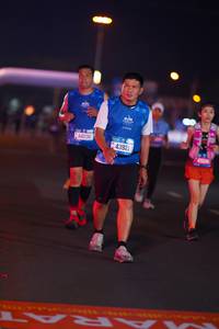 BIB: 44036, 43921, 450
                            <button type="button" onclick="openModal(21319805)" class="btn btn-primary btn-sm float-right btn-popup" data-toggle="modal" data-target=".modal-high-quality">
                        <i class="fas fa-shopping-cart"></i> Add to Cart
                    </button>
                                            <button type="button" onclick="isThisMe(21319805, true)" class="btn btn-success btn-sm float-right btn-popup btn-isme hidden" data-toggle="tooltip" data-placement="bottom" title="นี่คือรูปของคุณใช่ไหม คลิกที่นี่เพื่อเอาเข้าอัลบั้ม">
                        <i class="fas fa-plus"></i> Add to album
                    </button>
                    <button type="button" onclick="isThisMe(21319805, false)" class="btn btn-warning btn-sm float-right btn-popup btn-isnotme hidden">
                        <i class="fas fa-ban"></i> Remove from album
                    </button>