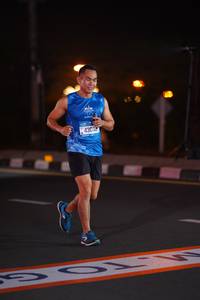 BIB: 75008, 43040
                            <button type="button" onclick="openModal(21310670)" class="btn btn-primary btn-sm float-right btn-popup" data-toggle="modal" data-target=".modal-high-quality">
                        <i class="fas fa-shopping-cart"></i> Add to Cart
                    </button>
                                            <button type="button" onclick="isThisMe(21310670, true)" class="btn btn-success btn-sm float-right btn-popup btn-isme hidden" data-toggle="tooltip" data-placement="bottom" title="นี่คือรูปของคุณใช่ไหม คลิกที่นี่เพื่อเอาเข้าอัลบั้ม">
                        <i class="fas fa-plus"></i> Add to album
                    </button>
                    <button type="button" onclick="isThisMe(21310670, false)" class="btn btn-warning btn-sm float-right btn-popup btn-isnotme hidden">
                        <i class="fas fa-ban"></i> Remove from album
                    </button>