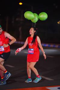 BIB: 
                            <button type="button" onclick="openModal(21340535)" class="btn btn-primary btn-sm float-right btn-popup" data-toggle="modal" data-target=".modal-high-quality">
                        <i class="fas fa-shopping-cart"></i> Add to Cart
                    </button>
                                            <button type="button" onclick="isThisMe(21340535, true)" class="btn btn-success btn-sm float-right btn-popup btn-isme hidden" data-toggle="tooltip" data-placement="bottom" title="นี่คือรูปของคุณใช่ไหม คลิกที่นี่เพื่อเอาเข้าอัลบั้ม">
                        <i class="fas fa-plus"></i> Add to album
                    </button>
                    <button type="button" onclick="isThisMe(21340535, false)" class="btn btn-warning btn-sm float-right btn-popup btn-isnotme hidden">
                        <i class="fas fa-ban"></i> Remove from album
                    </button>