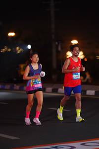 BIB: 2215, 45560, 43560
                            <button type="button" onclick="openModal(21311463)" class="btn btn-primary btn-sm float-right btn-popup" data-toggle="modal" data-target=".modal-high-quality">
                        <i class="fas fa-shopping-cart"></i> Add to Cart
                    </button>
                                            <button type="button" onclick="isThisMe(21311463, true)" class="btn btn-success btn-sm float-right btn-popup btn-isme hidden" data-toggle="tooltip" data-placement="bottom" title="นี่คือรูปของคุณใช่ไหม คลิกที่นี่เพื่อเอาเข้าอัลบั้ม">
                        <i class="fas fa-plus"></i> Add to album
                    </button>
                    <button type="button" onclick="isThisMe(21311463, false)" class="btn btn-warning btn-sm float-right btn-popup btn-isnotme hidden">
                        <i class="fas fa-ban"></i> Remove from album
                    </button>
