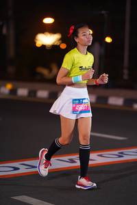 BIB: 45097
                            <button type="button" onclick="openModal(21341439)" class="btn btn-primary btn-sm float-right btn-popup" data-toggle="modal" data-target=".modal-high-quality">
                        <i class="fas fa-shopping-cart"></i> Add to Cart
                    </button>
                                            <button type="button" onclick="isThisMe(21341439, true)" class="btn btn-success btn-sm float-right btn-popup btn-isme hidden" data-toggle="tooltip" data-placement="bottom" title="นี่คือรูปของคุณใช่ไหม คลิกที่นี่เพื่อเอาเข้าอัลบั้ม">
                        <i class="fas fa-plus"></i> Add to album
                    </button>
                    <button type="button" onclick="isThisMe(21341439, false)" class="btn btn-warning btn-sm float-right btn-popup btn-isnotme hidden">
                        <i class="fas fa-ban"></i> Remove from album
                    </button>