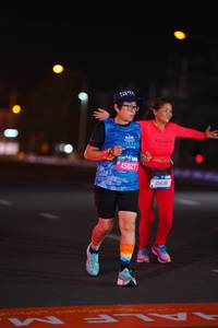 BIB: 45827, 41638
                            <button type="button" onclick="openModal(21341171)" class="btn btn-primary btn-sm float-right btn-popup" data-toggle="modal" data-target=".modal-high-quality">
                        <i class="fas fa-shopping-cart"></i> Add to Cart
                    </button>
                                            <button type="button" onclick="isThisMe(21341171, true)" class="btn btn-success btn-sm float-right btn-popup btn-isme hidden" data-toggle="tooltip" data-placement="bottom" title="นี่คือรูปของคุณใช่ไหม คลิกที่นี่เพื่อเอาเข้าอัลบั้ม">
                        <i class="fas fa-plus"></i> Add to album
                    </button>
                    <button type="button" onclick="isThisMe(21341171, false)" class="btn btn-warning btn-sm float-right btn-popup btn-isnotme hidden">
                        <i class="fas fa-ban"></i> Remove from album
                    </button>