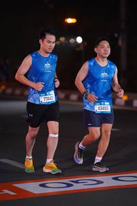 BIB: 77443, 43455
                            <button type="button" onclick="openModal(21337586)" class="btn btn-primary btn-sm float-right btn-popup" data-toggle="modal" data-target=".modal-high-quality">
                        <i class="fas fa-shopping-cart"></i> Add to Cart
                    </button>
                                            <button type="button" onclick="isThisMe(21337586, true)" class="btn btn-success btn-sm float-right btn-popup btn-isme hidden" data-toggle="tooltip" data-placement="bottom" title="นี่คือรูปของคุณใช่ไหม คลิกที่นี่เพื่อเอาเข้าอัลบั้ม">
                        <i class="fas fa-plus"></i> Add to album
                    </button>
                    <button type="button" onclick="isThisMe(21337586, false)" class="btn btn-warning btn-sm float-right btn-popup btn-isnotme hidden">
                        <i class="fas fa-ban"></i> Remove from album
                    </button>