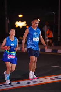 BIB: 45548, 1411, 43535
                            <button type="button" onclick="openModal(21338351)" class="btn btn-primary btn-sm float-right btn-popup" data-toggle="modal" data-target=".modal-high-quality">
                        <i class="fas fa-shopping-cart"></i> Add to Cart
                    </button>
                                            <button type="button" onclick="isThisMe(21338351, true)" class="btn btn-success btn-sm float-right btn-popup btn-isme hidden" data-toggle="tooltip" data-placement="bottom" title="นี่คือรูปของคุณใช่ไหม คลิกที่นี่เพื่อเอาเข้าอัลบั้ม">
                        <i class="fas fa-plus"></i> Add to album
                    </button>
                    <button type="button" onclick="isThisMe(21338351, false)" class="btn btn-warning btn-sm float-right btn-popup btn-isnotme hidden">
                        <i class="fas fa-ban"></i> Remove from album
                    </button>