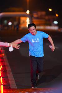 BIB: 
                            <button type="button" onclick="openModal(21335028)" class="btn btn-primary btn-sm float-right btn-popup" data-toggle="modal" data-target=".modal-high-quality">
                        <i class="fas fa-shopping-cart"></i> Add to Cart
                    </button>
                                            <button type="button" onclick="isThisMe(21335028, true)" class="btn btn-success btn-sm float-right btn-popup btn-isme hidden" data-toggle="tooltip" data-placement="bottom" title="นี่คือรูปของคุณใช่ไหม คลิกที่นี่เพื่อเอาเข้าอัลบั้ม">
                        <i class="fas fa-plus"></i> Add to album
                    </button>
                    <button type="button" onclick="isThisMe(21335028, false)" class="btn btn-warning btn-sm float-right btn-popup btn-isnotme hidden">
                        <i class="fas fa-ban"></i> Remove from album
                    </button>