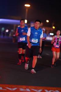 BIB: 44036, 43921, 450
                            <button type="button" onclick="openModal(21319847)" class="btn btn-primary btn-sm float-right btn-popup" data-toggle="modal" data-target=".modal-high-quality">
                        <i class="fas fa-shopping-cart"></i> Add to Cart
                    </button>
                                            <button type="button" onclick="isThisMe(21319847, true)" class="btn btn-success btn-sm float-right btn-popup btn-isme hidden" data-toggle="tooltip" data-placement="bottom" title="นี่คือรูปของคุณใช่ไหม คลิกที่นี่เพื่อเอาเข้าอัลบั้ม">
                        <i class="fas fa-plus"></i> Add to album
                    </button>
                    <button type="button" onclick="isThisMe(21319847, false)" class="btn btn-warning btn-sm float-right btn-popup btn-isnotme hidden">
                        <i class="fas fa-ban"></i> Remove from album
                    </button>