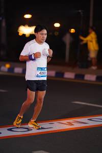 BIB: 42822
                            <button type="button" onclick="openModal(21290357)" class="btn btn-primary btn-sm float-right btn-popup" data-toggle="modal" data-target=".modal-high-quality">
                        <i class="fas fa-shopping-cart"></i> Add to Cart
                    </button>
                                            <button type="button" onclick="isThisMe(21290357, true)" class="btn btn-success btn-sm float-right btn-popup btn-isme hidden" data-toggle="tooltip" data-placement="bottom" title="นี่คือรูปของคุณใช่ไหม คลิกที่นี่เพื่อเอาเข้าอัลบั้ม">
                        <i class="fas fa-plus"></i> Add to album
                    </button>
                    <button type="button" onclick="isThisMe(21290357, false)" class="btn btn-warning btn-sm float-right btn-popup btn-isnotme hidden">
                        <i class="fas fa-ban"></i> Remove from album
                    </button>
