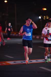 BIB: 42267, 422
                            <button type="button" onclick="openModal(21269395)" class="btn btn-primary btn-sm float-right btn-popup" data-toggle="modal" data-target=".modal-high-quality">
                        <i class="fas fa-shopping-cart"></i> Add to Cart
                    </button>
                                            <button type="button" onclick="isThisMe(21269395, true)" class="btn btn-success btn-sm float-right btn-popup btn-isme hidden" data-toggle="tooltip" data-placement="bottom" title="นี่คือรูปของคุณใช่ไหม คลิกที่นี่เพื่อเอาเข้าอัลบั้ม">
                        <i class="fas fa-plus"></i> Add to album
                    </button>
                    <button type="button" onclick="isThisMe(21269395, false)" class="btn btn-warning btn-sm float-right btn-popup btn-isnotme hidden">
                        <i class="fas fa-ban"></i> Remove from album
                    </button>