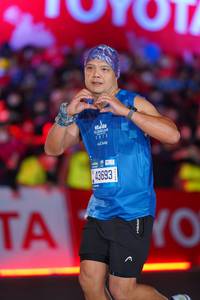 BIB: 2023, 43693
                            <button type="button" onclick="openModal(21348315)" class="btn btn-primary btn-sm float-right btn-popup" data-toggle="modal" data-target=".modal-high-quality">
                        <i class="fas fa-shopping-cart"></i> Add to Cart
                    </button>
                                            <button type="button" onclick="isThisMe(21348315, true)" class="btn btn-success btn-sm float-right btn-popup btn-isme hidden" data-toggle="tooltip" data-placement="bottom" title="นี่คือรูปของคุณใช่ไหม คลิกที่นี่เพื่อเอาเข้าอัลบั้ม">
                        <i class="fas fa-plus"></i> Add to album
                    </button>
                    <button type="button" onclick="isThisMe(21348315, false)" class="btn btn-warning btn-sm float-right btn-popup btn-isnotme hidden">
                        <i class="fas fa-ban"></i> Remove from album
                    </button>