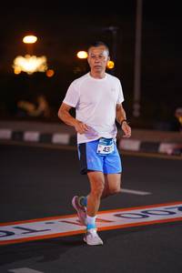 BIB: 431
                            <button type="button" onclick="openModal(21339223)" class="btn btn-primary btn-sm float-right btn-popup" data-toggle="modal" data-target=".modal-high-quality">
                        <i class="fas fa-shopping-cart"></i> Add to Cart
                    </button>
                                            <button type="button" onclick="isThisMe(21339223, true)" class="btn btn-success btn-sm float-right btn-popup btn-isme hidden" data-toggle="tooltip" data-placement="bottom" title="นี่คือรูปของคุณใช่ไหม คลิกที่นี่เพื่อเอาเข้าอัลบั้ม">
                        <i class="fas fa-plus"></i> Add to album
                    </button>
                    <button type="button" onclick="isThisMe(21339223, false)" class="btn btn-warning btn-sm float-right btn-popup btn-isnotme hidden">
                        <i class="fas fa-ban"></i> Remove from album
                    </button>