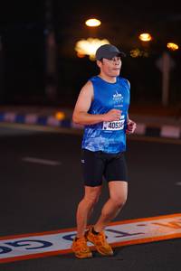 BIB: 40534
                            <button type="button" onclick="openModal(21299506)" class="btn btn-primary btn-sm float-right btn-popup" data-toggle="modal" data-target=".modal-high-quality">
                        <i class="fas fa-shopping-cart"></i> Add to Cart
                    </button>
                                            <button type="button" onclick="isThisMe(21299506, true)" class="btn btn-success btn-sm float-right btn-popup btn-isme hidden" data-toggle="tooltip" data-placement="bottom" title="นี่คือรูปของคุณใช่ไหม คลิกที่นี่เพื่อเอาเข้าอัลบั้ม">
                        <i class="fas fa-plus"></i> Add to album
                    </button>
                    <button type="button" onclick="isThisMe(21299506, false)" class="btn btn-warning btn-sm float-right btn-popup btn-isnotme hidden">
                        <i class="fas fa-ban"></i> Remove from album
                    </button>