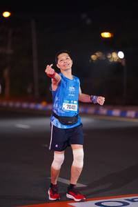 BIB: 70401, 101
                            <button type="button" onclick="openModal(21341647)" class="btn btn-primary btn-sm float-right btn-popup" data-toggle="modal" data-target=".modal-high-quality">
                        <i class="fas fa-shopping-cart"></i> Add to Cart
                    </button>
                                            <button type="button" onclick="isThisMe(21341647, true)" class="btn btn-success btn-sm float-right btn-popup btn-isme hidden" data-toggle="tooltip" data-placement="bottom" title="นี่คือรูปของคุณใช่ไหม คลิกที่นี่เพื่อเอาเข้าอัลบั้ม">
                        <i class="fas fa-plus"></i> Add to album
                    </button>
                    <button type="button" onclick="isThisMe(21341647, false)" class="btn btn-warning btn-sm float-right btn-popup btn-isnotme hidden">
                        <i class="fas fa-ban"></i> Remove from album
                    </button>