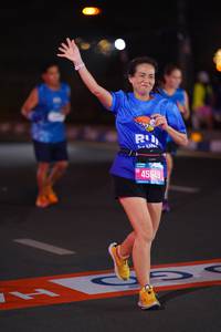 BIB: 45649
                            <button type="button" onclick="openModal(21337224)" class="btn btn-primary btn-sm float-right btn-popup" data-toggle="modal" data-target=".modal-high-quality">
                        <i class="fas fa-shopping-cart"></i> Add to Cart
                    </button>
                                            <button type="button" onclick="isThisMe(21337224, true)" class="btn btn-success btn-sm float-right btn-popup btn-isme hidden" data-toggle="tooltip" data-placement="bottom" title="นี่คือรูปของคุณใช่ไหม คลิกที่นี่เพื่อเอาเข้าอัลบั้ม">
                        <i class="fas fa-plus"></i> Add to album
                    </button>
                    <button type="button" onclick="isThisMe(21337224, false)" class="btn btn-warning btn-sm float-right btn-popup btn-isnotme hidden">
                        <i class="fas fa-ban"></i> Remove from album
                    </button>