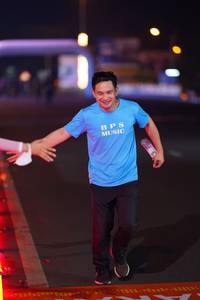 BIB: 
                            <button type="button" onclick="openModal(21335032)" class="btn btn-primary btn-sm float-right btn-popup" data-toggle="modal" data-target=".modal-high-quality">
                        <i class="fas fa-shopping-cart"></i> Add to Cart
                    </button>
                                            <button type="button" onclick="isThisMe(21335032, true)" class="btn btn-success btn-sm float-right btn-popup btn-isme hidden" data-toggle="tooltip" data-placement="bottom" title="นี่คือรูปของคุณใช่ไหม คลิกที่นี่เพื่อเอาเข้าอัลบั้ม">
                        <i class="fas fa-plus"></i> Add to album
                    </button>
                    <button type="button" onclick="isThisMe(21335032, false)" class="btn btn-warning btn-sm float-right btn-popup btn-isnotme hidden">
                        <i class="fas fa-ban"></i> Remove from album
                    </button>