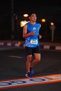 BIB: 2013, 42222
                            <button type="button" onclick="openModal(21278474)" class="btn btn-primary btn-sm float-right btn-popup" data-toggle="modal" data-target=".modal-high-quality">
                        <i class="fas fa-shopping-cart"></i> Add to Cart
                    </button>
                                            <button type="button" onclick="isThisMe(21278474, true)" class="btn btn-success btn-sm float-right btn-popup btn-isme hidden" data-toggle="tooltip" data-placement="bottom" title="นี่คือรูปของคุณใช่ไหม คลิกที่นี่เพื่อเอาเข้าอัลบั้ม">
                        <i class="fas fa-plus"></i> Add to album
                    </button>
                    <button type="button" onclick="isThisMe(21278474, false)" class="btn btn-warning btn-sm float-right btn-popup btn-isnotme hidden">
                        <i class="fas fa-ban"></i> Remove from album
                    </button>