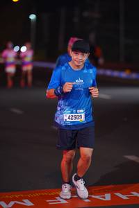 BIB: 2023, 42509
                            <button type="button" onclick="openModal(21325507)" class="btn btn-primary btn-sm float-right btn-popup" data-toggle="modal" data-target=".modal-high-quality">
                        <i class="fas fa-shopping-cart"></i> Add to Cart
                    </button>
                                            <button type="button" onclick="isThisMe(21325507, true)" class="btn btn-success btn-sm float-right btn-popup btn-isme hidden" data-toggle="tooltip" data-placement="bottom" title="นี่คือรูปของคุณใช่ไหม คลิกที่นี่เพื่อเอาเข้าอัลบั้ม">
                        <i class="fas fa-plus"></i> Add to album
                    </button>
                    <button type="button" onclick="isThisMe(21325507, false)" class="btn btn-warning btn-sm float-right btn-popup btn-isnotme hidden">
                        <i class="fas fa-ban"></i> Remove from album
                    </button>