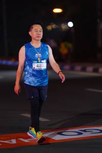 BIB: 41214
                            <button type="button" onclick="openModal(21313030)" class="btn btn-primary btn-sm float-right btn-popup" data-toggle="modal" data-target=".modal-high-quality">
                        <i class="fas fa-shopping-cart"></i> Add to Cart
                    </button>
                                            <button type="button" onclick="isThisMe(21313030, true)" class="btn btn-success btn-sm float-right btn-popup btn-isme hidden" data-toggle="tooltip" data-placement="bottom" title="นี่คือรูปของคุณใช่ไหม คลิกที่นี่เพื่อเอาเข้าอัลบั้ม">
                        <i class="fas fa-plus"></i> Add to album
                    </button>
                    <button type="button" onclick="isThisMe(21313030, false)" class="btn btn-warning btn-sm float-right btn-popup btn-isnotme hidden">
                        <i class="fas fa-ban"></i> Remove from album
                    </button>