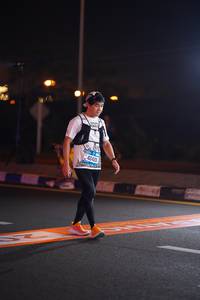 BIB: 42426
                            <button type="button" onclick="openModal(21267470)" class="btn btn-primary btn-sm float-right btn-popup" data-toggle="modal" data-target=".modal-high-quality">
                        <i class="fas fa-shopping-cart"></i> Add to Cart
                    </button>
                                            <button type="button" onclick="isThisMe(21267470, true)" class="btn btn-success btn-sm float-right btn-popup btn-isme hidden" data-toggle="tooltip" data-placement="bottom" title="นี่คือรูปของคุณใช่ไหม คลิกที่นี่เพื่อเอาเข้าอัลบั้ม">
                        <i class="fas fa-plus"></i> Add to album
                    </button>
                    <button type="button" onclick="isThisMe(21267470, false)" class="btn btn-warning btn-sm float-right btn-popup btn-isnotme hidden">
                        <i class="fas fa-ban"></i> Remove from album
                    </button>