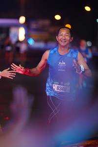 BIB: 2023, 83411
                            <button type="button" onclick="openModal(21329900)" class="btn btn-primary btn-sm float-right btn-popup" data-toggle="modal" data-target=".modal-high-quality">
                        <i class="fas fa-shopping-cart"></i> Add to Cart
                    </button>
                                            <button type="button" onclick="isThisMe(21329900, true)" class="btn btn-success btn-sm float-right btn-popup btn-isme hidden" data-toggle="tooltip" data-placement="bottom" title="นี่คือรูปของคุณใช่ไหม คลิกที่นี่เพื่อเอาเข้าอัลบั้ม">
                        <i class="fas fa-plus"></i> Add to album
                    </button>
                    <button type="button" onclick="isThisMe(21329900, false)" class="btn btn-warning btn-sm float-right btn-popup btn-isnotme hidden">
                        <i class="fas fa-ban"></i> Remove from album
                    </button>