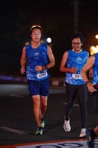 BIB: 43492, 40670
                            <button type="button" onclick="openModal(21282595)" class="btn btn-primary btn-sm float-right btn-popup" data-toggle="modal" data-target=".modal-high-quality">
                        <i class="fas fa-shopping-cart"></i> Add to Cart
                    </button>
                                            <button type="button" onclick="isThisMe(21282595, true)" class="btn btn-success btn-sm float-right btn-popup btn-isme hidden" data-toggle="tooltip" data-placement="bottom" title="นี่คือรูปของคุณใช่ไหม คลิกที่นี่เพื่อเอาเข้าอัลบั้ม">
                        <i class="fas fa-plus"></i> Add to album
                    </button>
                    <button type="button" onclick="isThisMe(21282595, false)" class="btn btn-warning btn-sm float-right btn-popup btn-isnotme hidden">
                        <i class="fas fa-ban"></i> Remove from album
                    </button>