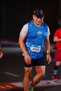 BIB: 2023, 43992
                            <button type="button" onclick="openModal(21335907)" class="btn btn-primary btn-sm float-right btn-popup" data-toggle="modal" data-target=".modal-high-quality">
                        <i class="fas fa-shopping-cart"></i> Add to Cart
                    </button>
                                            <button type="button" onclick="isThisMe(21335907, true)" class="btn btn-success btn-sm float-right btn-popup btn-isme hidden" data-toggle="tooltip" data-placement="bottom" title="นี่คือรูปของคุณใช่ไหม คลิกที่นี่เพื่อเอาเข้าอัลบั้ม">
                        <i class="fas fa-plus"></i> Add to album
                    </button>
                    <button type="button" onclick="isThisMe(21335907, false)" class="btn btn-warning btn-sm float-right btn-popup btn-isnotme hidden">
                        <i class="fas fa-ban"></i> Remove from album
                    </button>