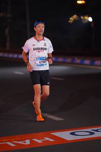 BIB: 110201, 42782
                            <button type="button" onclick="openModal(21333577)" class="btn btn-primary btn-sm float-right btn-popup" data-toggle="modal" data-target=".modal-high-quality">
                        <i class="fas fa-shopping-cart"></i> Add to Cart
                    </button>
                                            <button type="button" onclick="isThisMe(21333577, true)" class="btn btn-success btn-sm float-right btn-popup btn-isme hidden" data-toggle="tooltip" data-placement="bottom" title="นี่คือรูปของคุณใช่ไหม คลิกที่นี่เพื่อเอาเข้าอัลบั้ม">
                        <i class="fas fa-plus"></i> Add to album
                    </button>
                    <button type="button" onclick="isThisMe(21333577, false)" class="btn btn-warning btn-sm float-right btn-popup btn-isnotme hidden">
                        <i class="fas fa-ban"></i> Remove from album
                    </button>