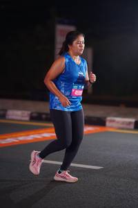 BIB: 500
                            <button type="button" onclick="openModal(21339324)" class="btn btn-primary btn-sm float-right btn-popup" data-toggle="modal" data-target=".modal-high-quality">
                        <i class="fas fa-shopping-cart"></i> Add to Cart
                    </button>
                                            <button type="button" onclick="isThisMe(21339324, true)" class="btn btn-success btn-sm float-right btn-popup btn-isme hidden" data-toggle="tooltip" data-placement="bottom" title="นี่คือรูปของคุณใช่ไหม คลิกที่นี่เพื่อเอาเข้าอัลบั้ม">
                        <i class="fas fa-plus"></i> Add to album
                    </button>
                    <button type="button" onclick="isThisMe(21339324, false)" class="btn btn-warning btn-sm float-right btn-popup btn-isnotme hidden">
                        <i class="fas fa-ban"></i> Remove from album
                    </button>