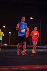 BIB: 42632, 15402
                            <button type="button" onclick="openModal(21256460)" class="btn btn-primary btn-sm float-right btn-popup" data-toggle="modal" data-target=".modal-high-quality">
                        <i class="fas fa-shopping-cart"></i> Add to Cart
                    </button>
                                            <button type="button" onclick="isThisMe(21256460, true)" class="btn btn-success btn-sm float-right btn-popup btn-isme hidden" data-toggle="tooltip" data-placement="bottom" title="นี่คือรูปของคุณใช่ไหม คลิกที่นี่เพื่อเอาเข้าอัลบั้ม">
                        <i class="fas fa-plus"></i> Add to album
                    </button>
                    <button type="button" onclick="isThisMe(21256460, false)" class="btn btn-warning btn-sm float-right btn-popup btn-isnotme hidden">
                        <i class="fas fa-ban"></i> Remove from album
                    </button>