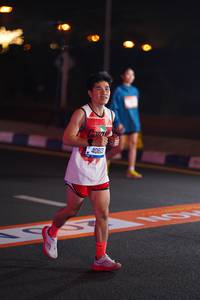 BIB: 40613
                            <button type="button" onclick="openModal(21271311)" class="btn btn-primary btn-sm float-right btn-popup" data-toggle="modal" data-target=".modal-high-quality">
                        <i class="fas fa-shopping-cart"></i> Add to Cart
                    </button>
                                            <button type="button" onclick="isThisMe(21271311, true)" class="btn btn-success btn-sm float-right btn-popup btn-isme hidden" data-toggle="tooltip" data-placement="bottom" title="นี่คือรูปของคุณใช่ไหม คลิกที่นี่เพื่อเอาเข้าอัลบั้ม">
                        <i class="fas fa-plus"></i> Add to album
                    </button>
                    <button type="button" onclick="isThisMe(21271311, false)" class="btn btn-warning btn-sm float-right btn-popup btn-isnotme hidden">
                        <i class="fas fa-ban"></i> Remove from album
                    </button>