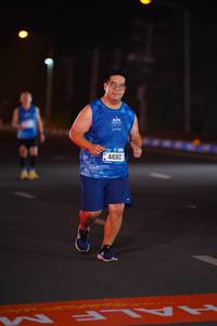 BIB: 8243, 2119, 44182
                            <button type="button" onclick="openModal(21334460)" class="btn btn-primary btn-sm float-right btn-popup" data-toggle="modal" data-target=".modal-high-quality">
                        <i class="fas fa-shopping-cart"></i> Add to Cart
                    </button>
                                            <button type="button" onclick="isThisMe(21334460, true)" class="btn btn-success btn-sm float-right btn-popup btn-isme hidden" data-toggle="tooltip" data-placement="bottom" title="นี่คือรูปของคุณใช่ไหม คลิกที่นี่เพื่อเอาเข้าอัลบั้ม">
                        <i class="fas fa-plus"></i> Add to album
                    </button>
                    <button type="button" onclick="isThisMe(21334460, false)" class="btn btn-warning btn-sm float-right btn-popup btn-isnotme hidden">
                        <i class="fas fa-ban"></i> Remove from album
                    </button>